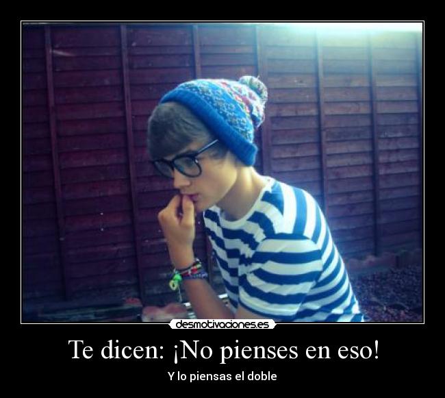 carteles neptun4 desmotivaciones