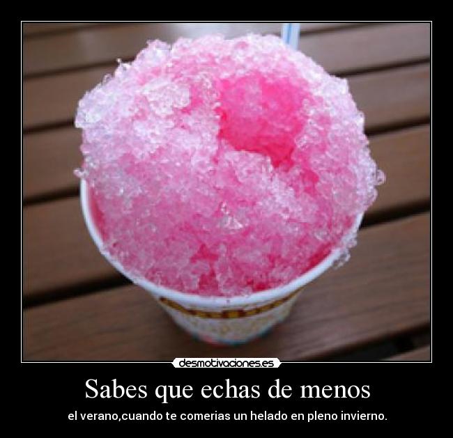 carteles opdfgdfojgd desmotivaciones