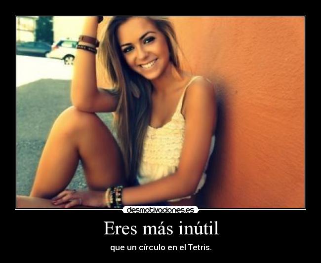 carteles clanvirus elclanviral bollicao nomiresaqui hamijos otras paridas desmotivaciones