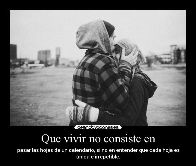 carteles hola hola hola hola hola desmotivaciones