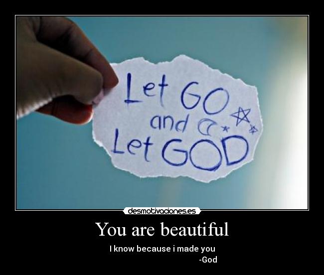 carteles eliyj7 desmotivaciones