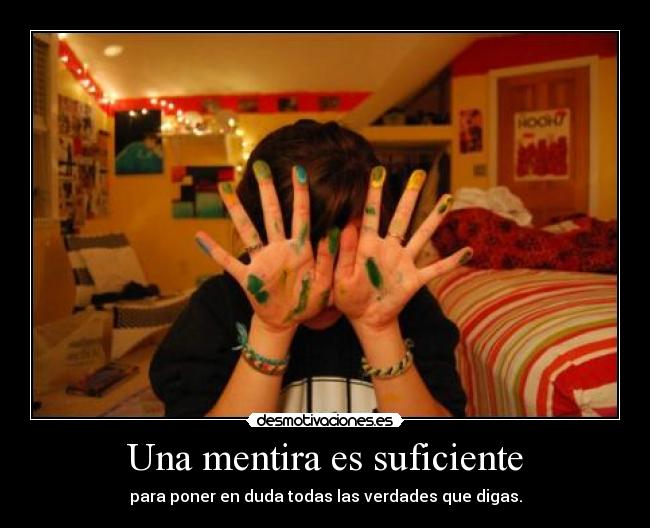 carteles mentira miau meow guauguau cuak cuak sonidodeornitorrinco mrsloca desmotivaciones