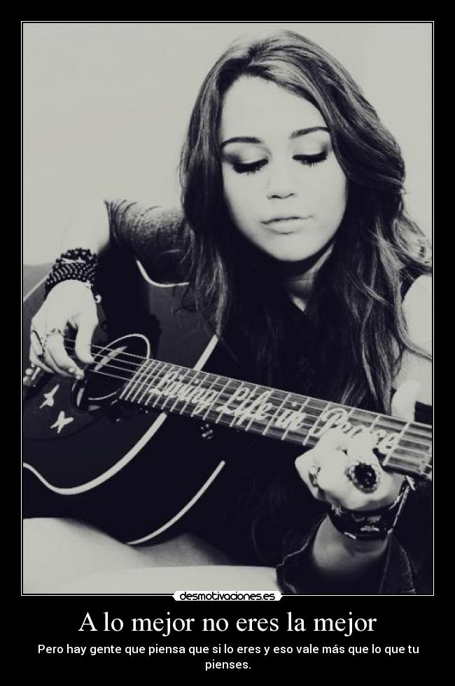 carteles better desmotivaciones