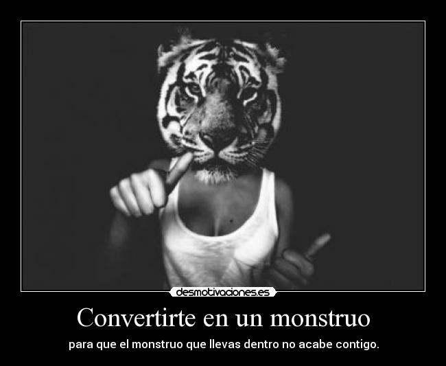 carteles happy desmotivaciones