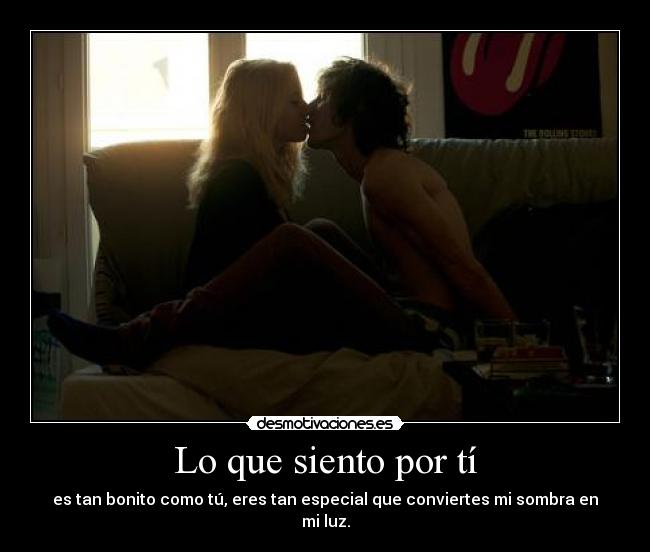 carteles clanvahipene 700 putos kilometros desmotivaciones