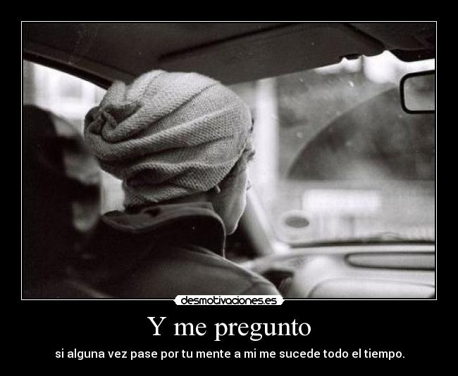 carteles pregunto desmotivaciones