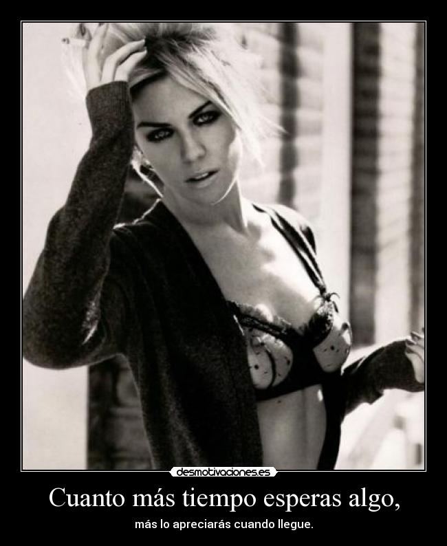 carteles desmotivaciones