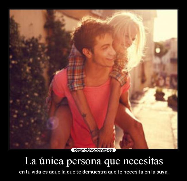 carteles emiliasv16 desmotivaciones