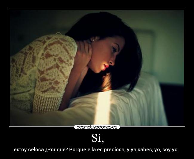 carteles love desmotivaciones