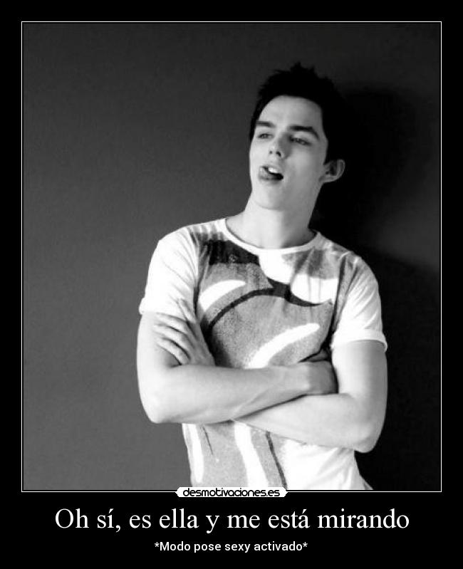 carteles angiejett skins tonny cartel chorra dedicado wyatt desmotivaciones