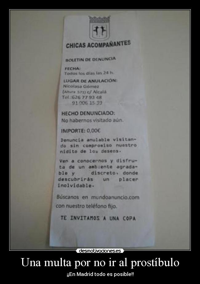 carteles bigdog desmotivaciones