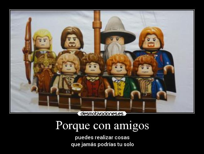 carteles amigos minstek oygan komo ajo pra suvir krteles prinzipal aljien zabe desmotivaciones