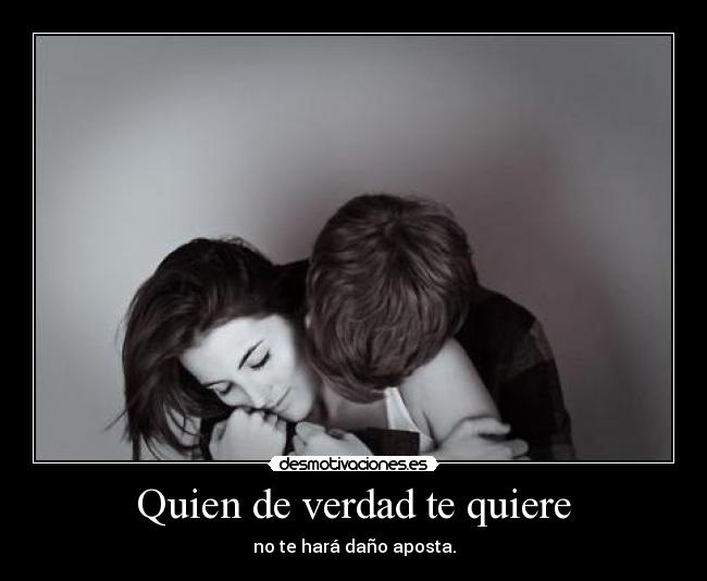 carteles mx95 desmotivaciones