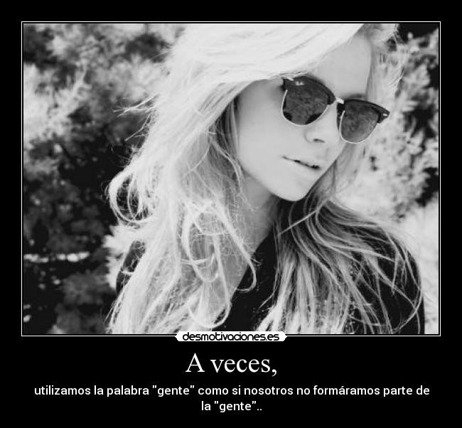 carteles eternamentejoven desmotivaciones