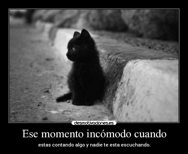 carteles despierta jajajaja desmotivaciones