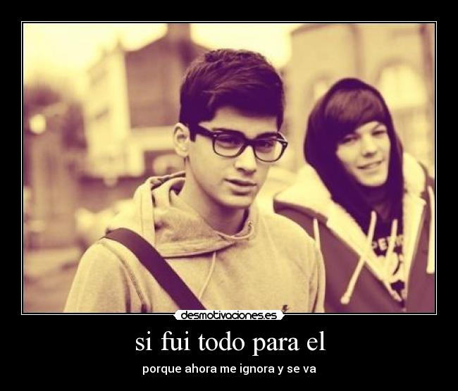 carteles fui todo para porque ahora ignora desmotivaciones