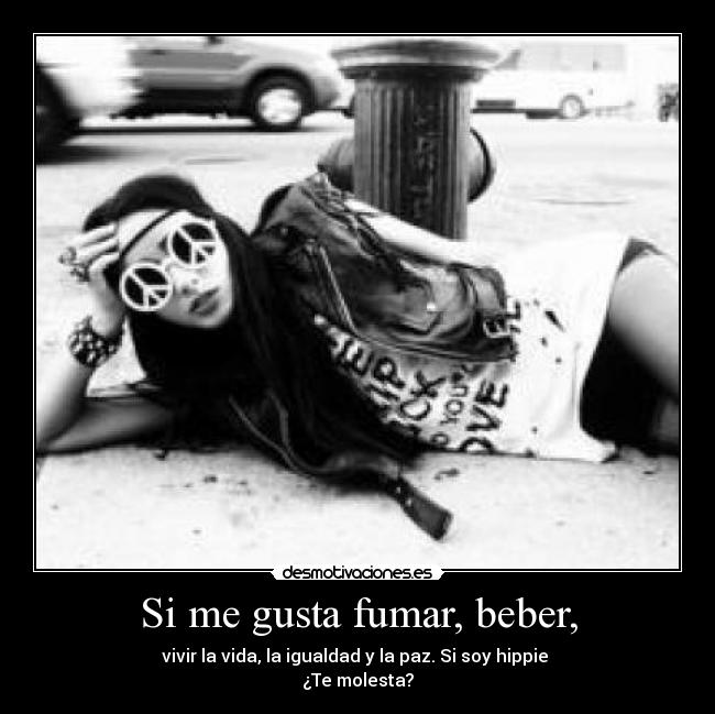 carteles aliam desmotivaciones