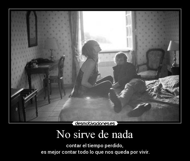 carteles mediometro tenemos que jugar bernabeu hacerte muxas fotos jaj clr tqqq desmotivaciones