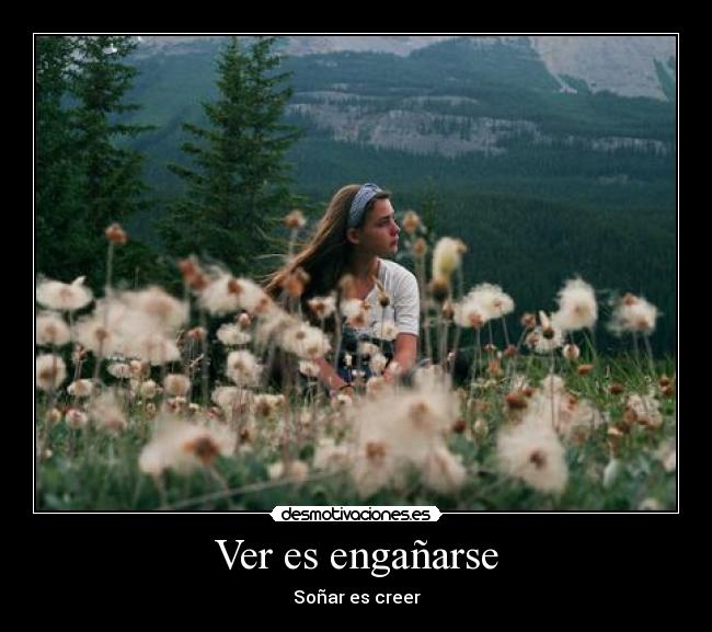 carteles jessie desmotivaciones