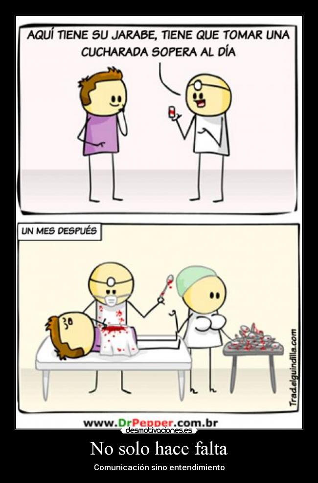 carteles guti19 oigo nirvana mientras extrano que fui desmotivaciones