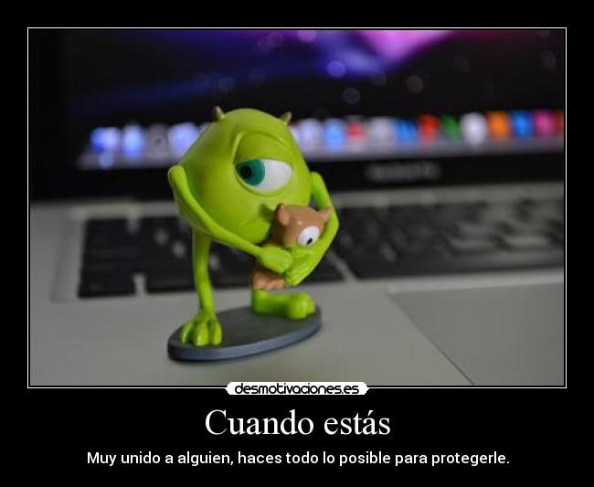 carteles lauritadesmotivada gabryseisnueve clanvahipene desmotivaciones