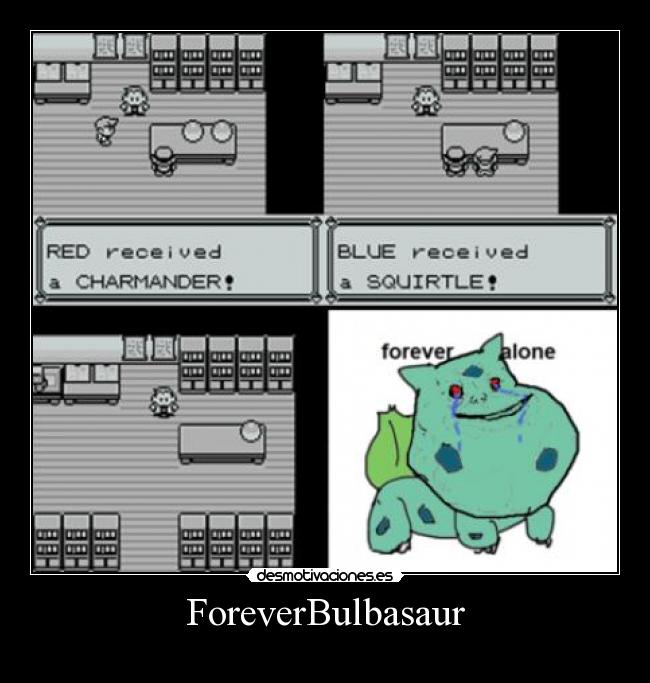 carteles pokemon desmotivaciones