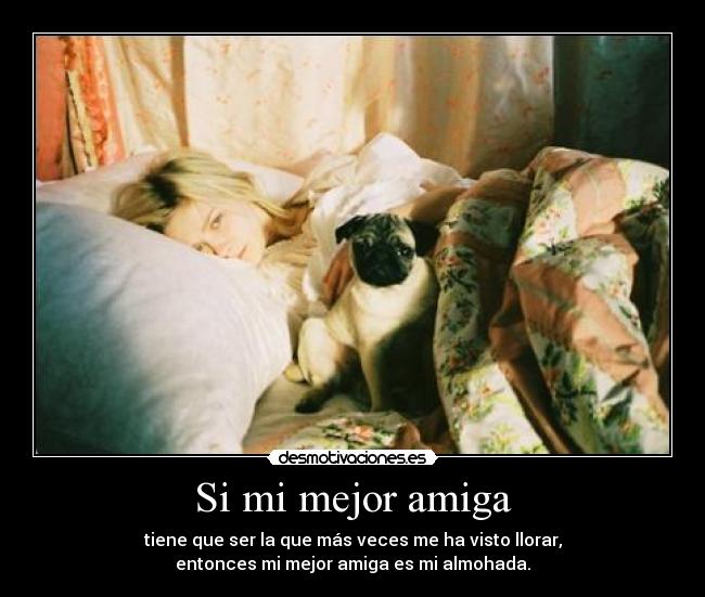 carteles pues desmotivaciones