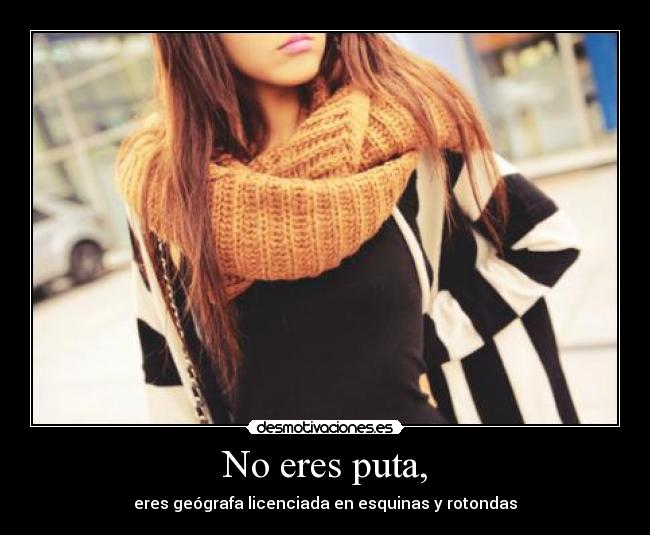 carteles lalala desmotivaciones