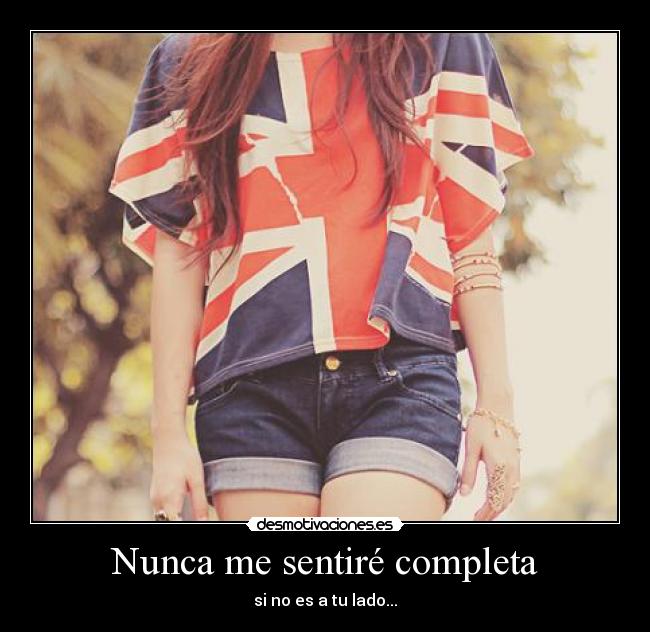 carteles damitaa desmotivaciones