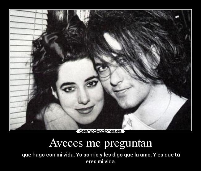 carteles 13l13l13l13l13l13l13l13l13l13l13l desmotivaciones