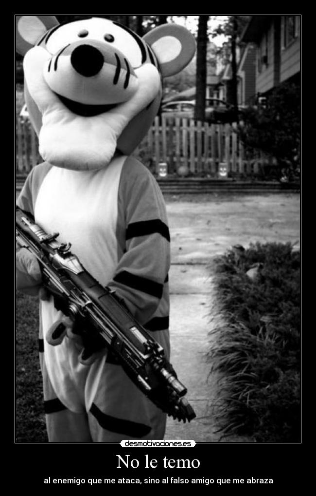 carteles hip hop tupac desmotivaciones