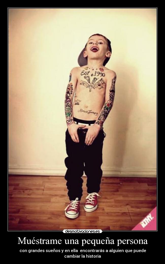 carteles luggage grandes suenos sin ser sonados desmotivaciones