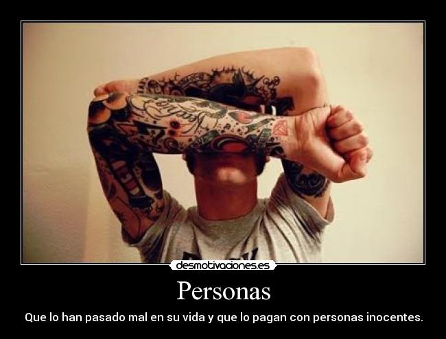 carteles neptun4 desmotivaciones