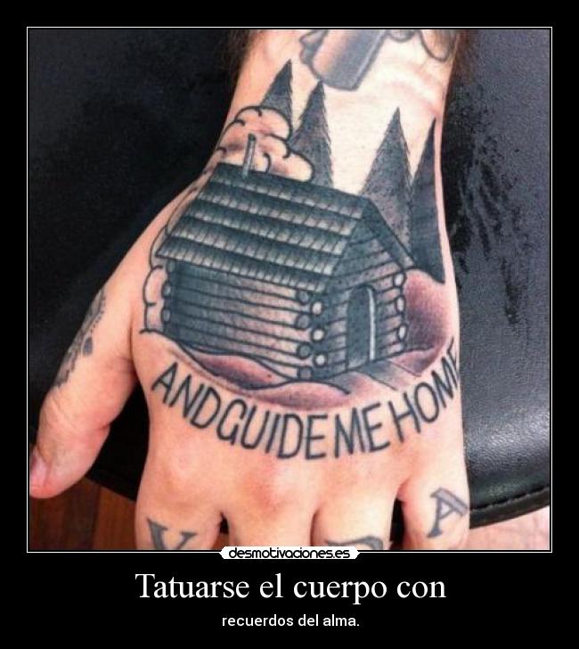 carteles serhumano desmotivaciones