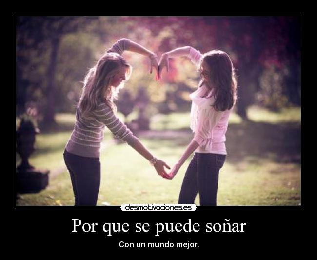 carteles cuxi12098 desmotivaciones