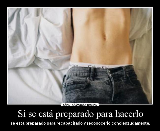 carteles sex sex sexxxxxxxxx desmotivaciones