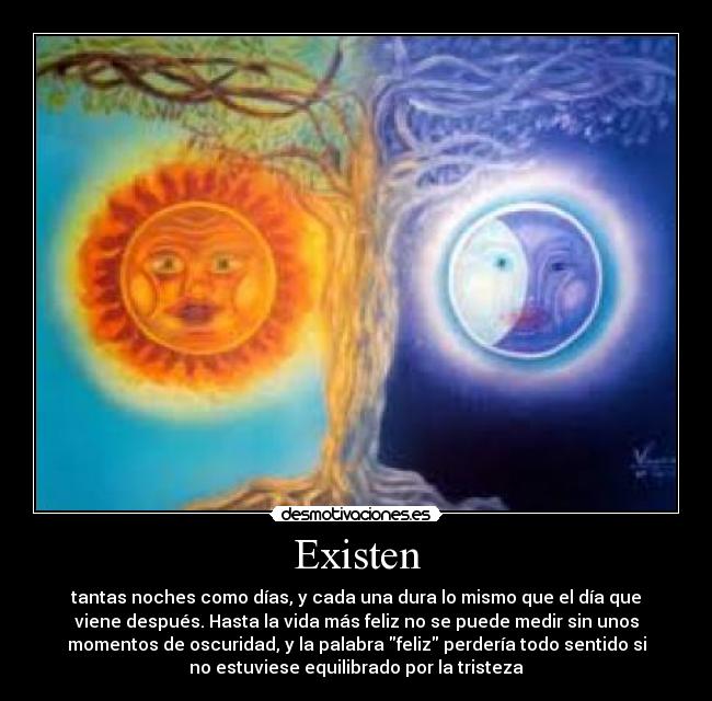 carteles efgr desmotivaciones