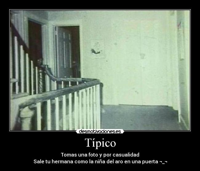 Típico - 