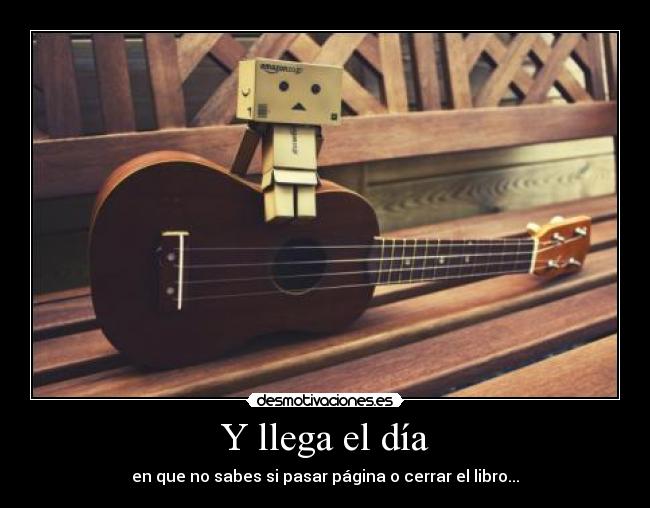 carteles tequiero desmotivaciones