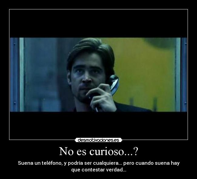 carteles telefonos que matan curiosos desmotivaciones