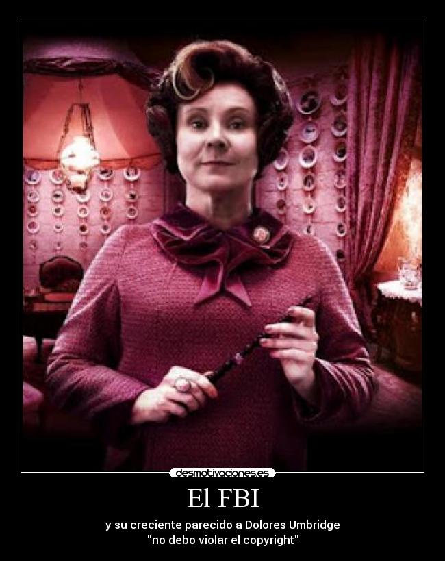 carteles agustina ese desmotivaciones