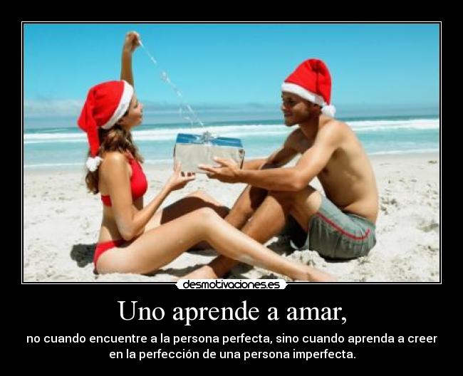 carteles desmotivaciones desmotivaciones