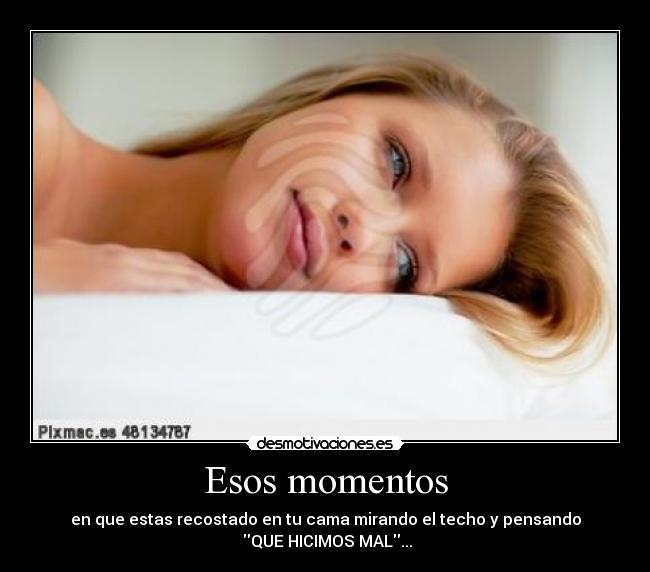 carteles eatf desmotivaciones