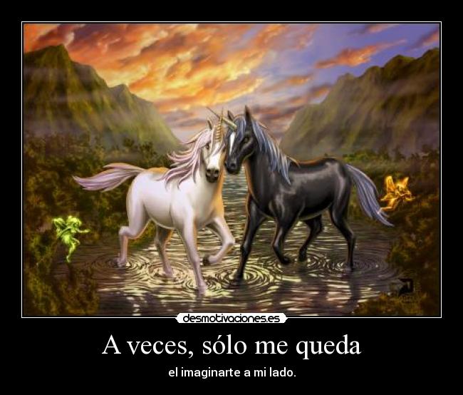 carteles imaginar desmotivaciones