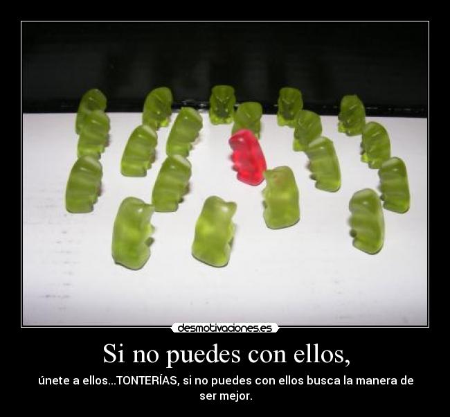 carteles all desmotivaciones