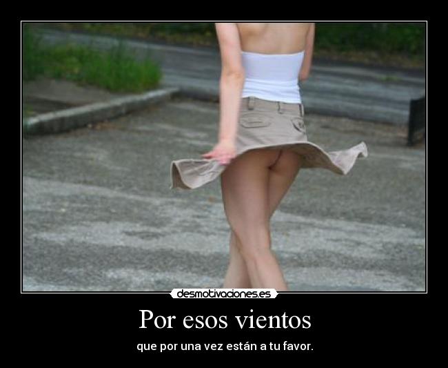 carteles luis abue dark claud desmotivaciones