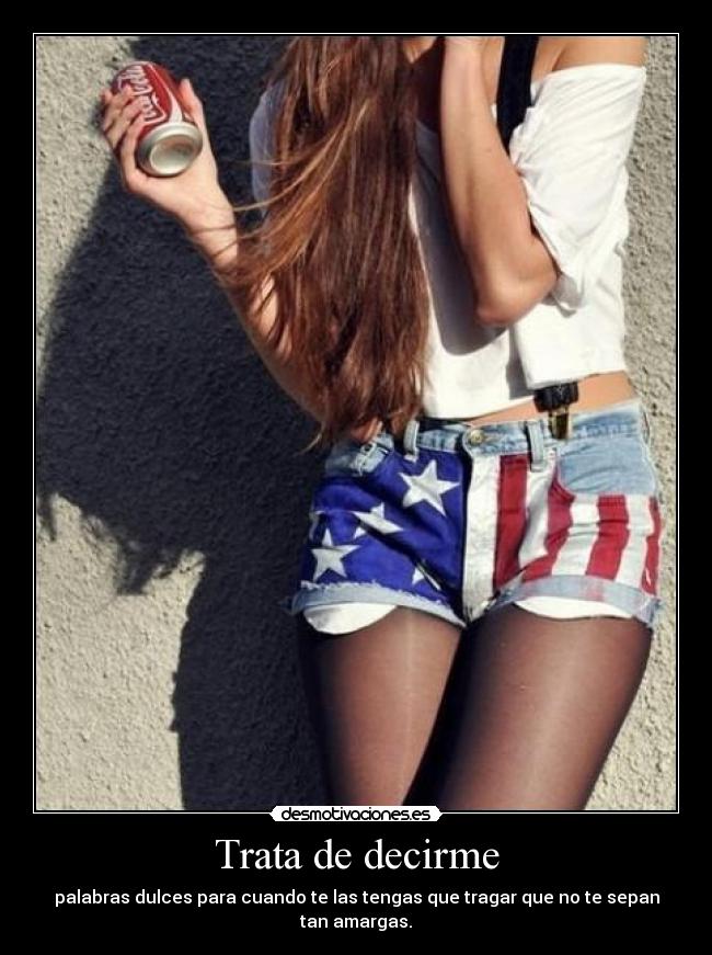 carteles verdad desmotivaciones