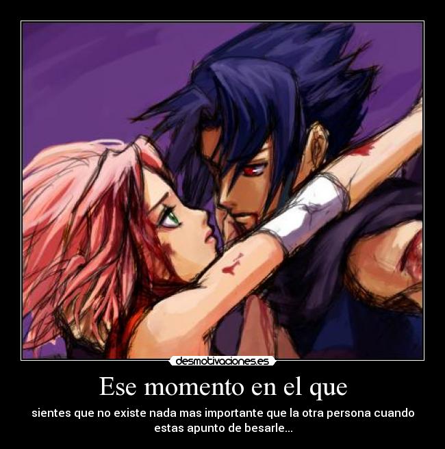 carteles aitana this love desmotivaciones