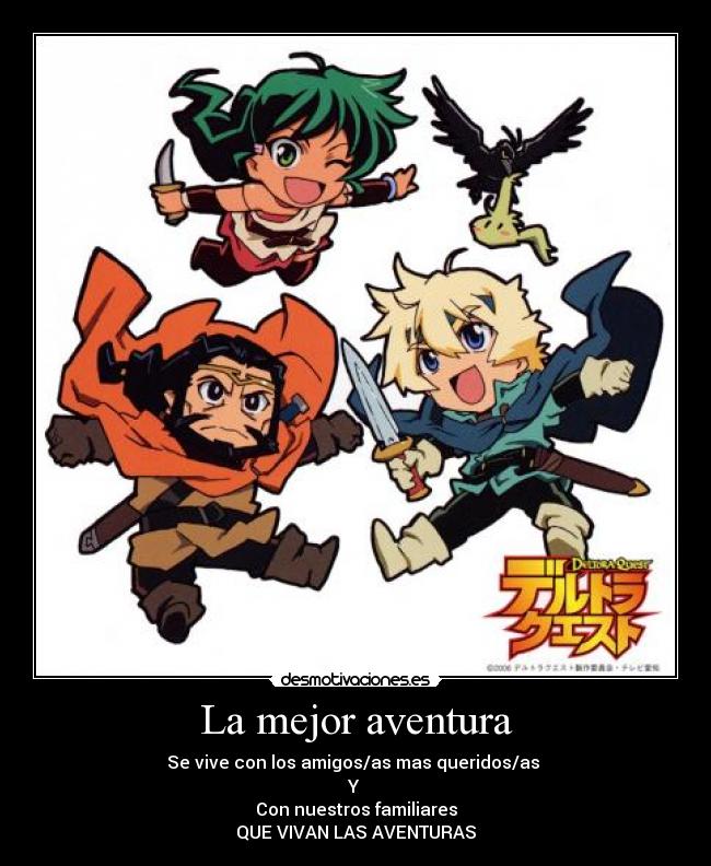 carteles 99osita desmotivaciones