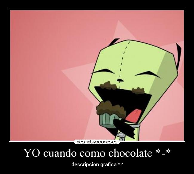 carteles ese muneco describe infancia desmotivaciones